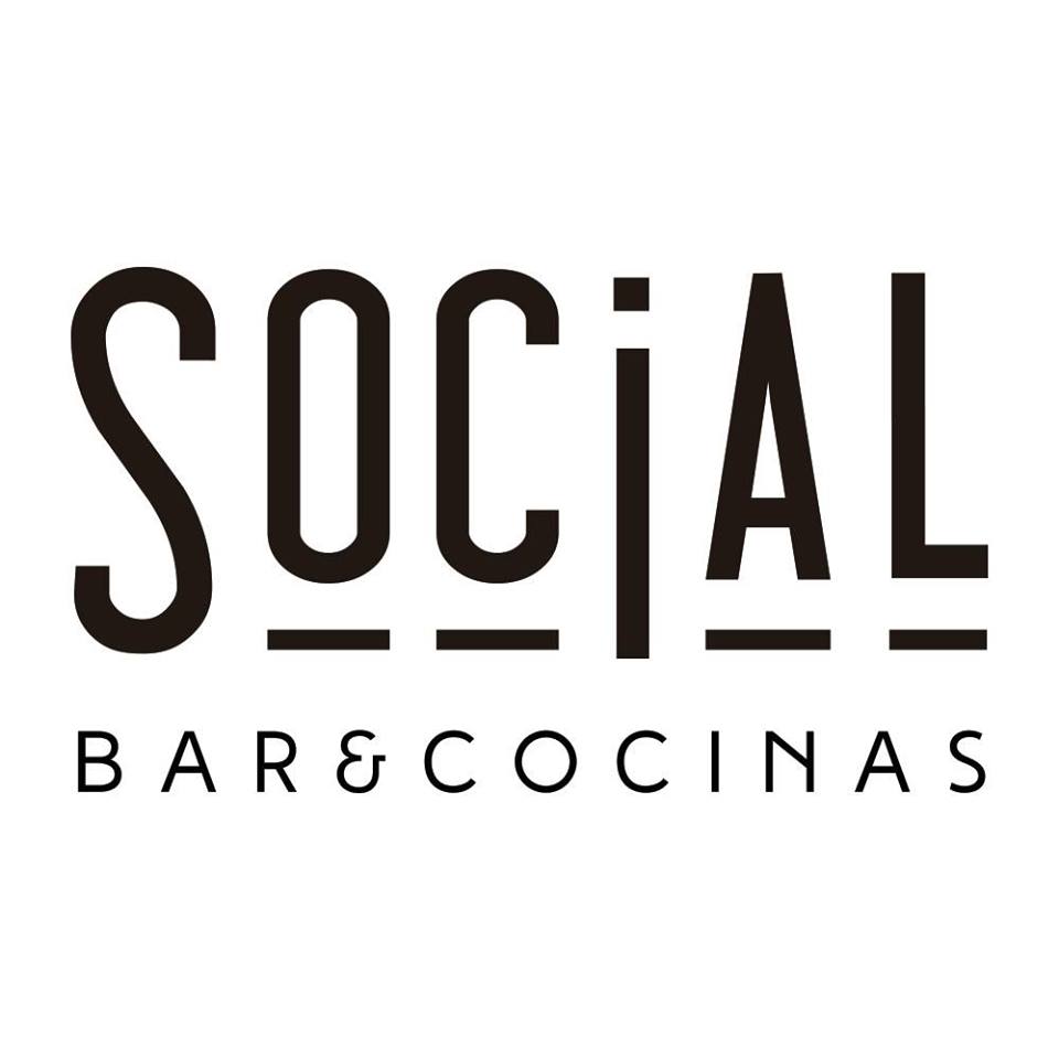 Social Bar & Cocinas