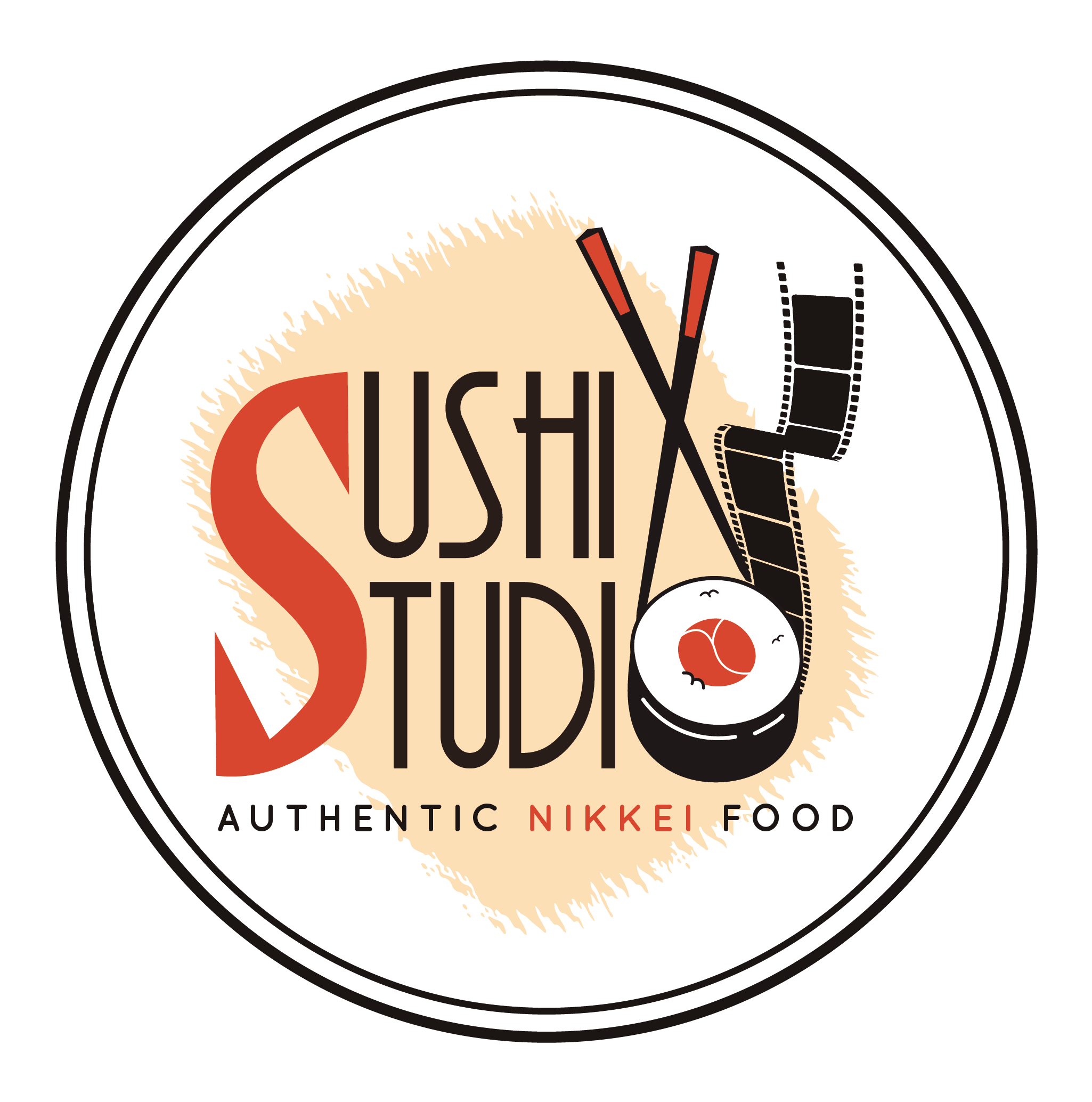 sushistudio