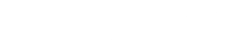 Logo de mesa 24/7