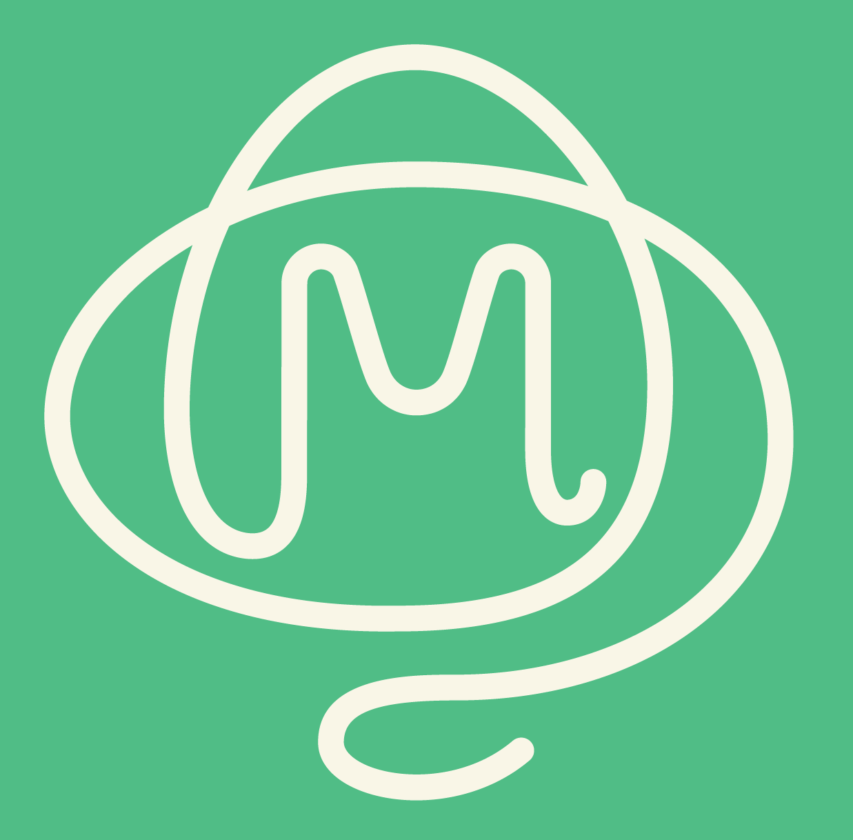 Logo del restaurante