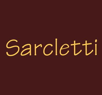 Sarcletti