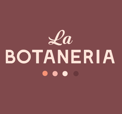 La Botanería
