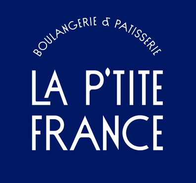 La P’etite France