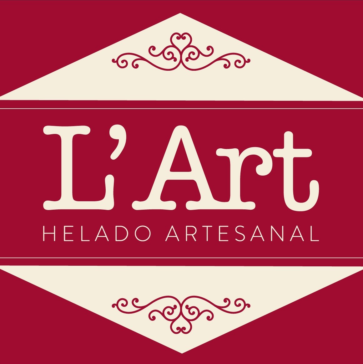 L'Art