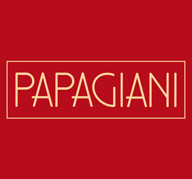 Papagiani