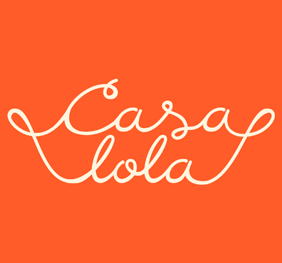 Logo del restaurante