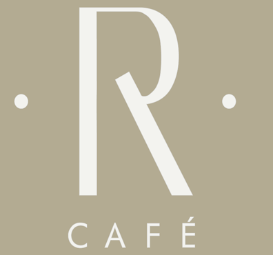 Rutina Café