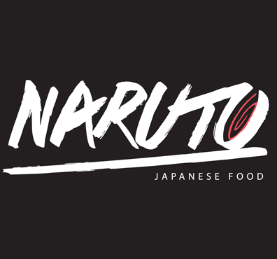 Logo del restaurante