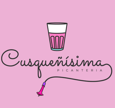 Cusqueñísima Picantería