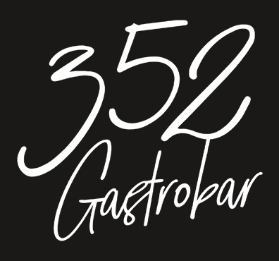 352 GastroBar