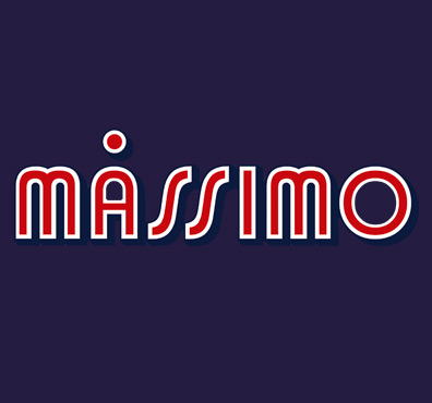 Massimo