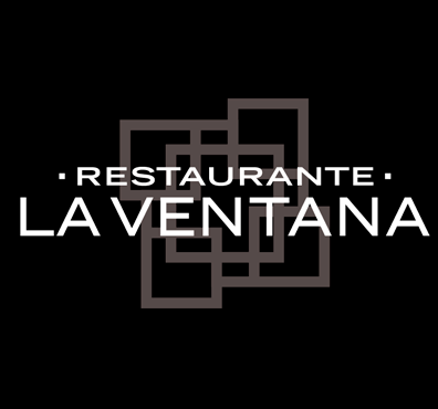 La Ventana