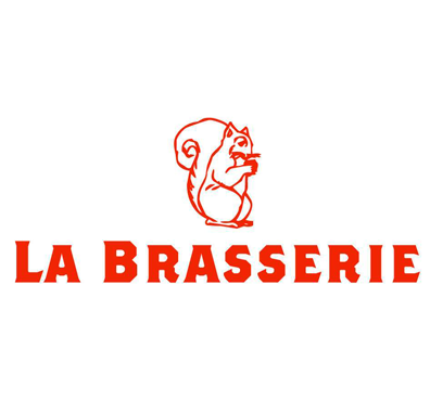 La Brasserie