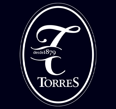 Confitería Torres Isidora