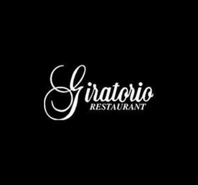 Giratorio Restaurante