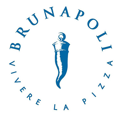 Logo del restaurante