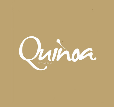 Quinoa