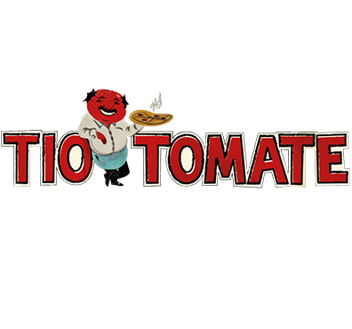 Tio Tomate