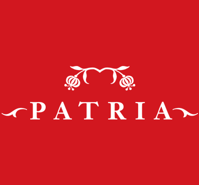 Patria Restaurante