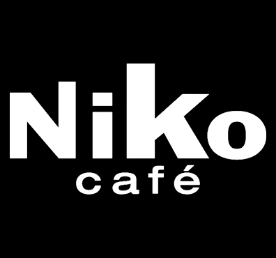 Niko Café