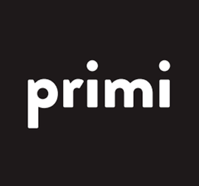 Primi