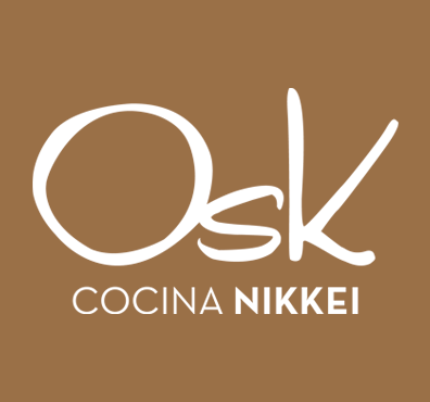 Osaka