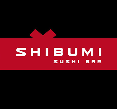 Shibumi Sushi Bar
