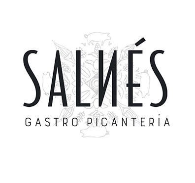 El Salnés Gator - Picantería