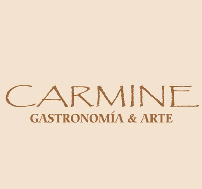 Carmine Ristorante