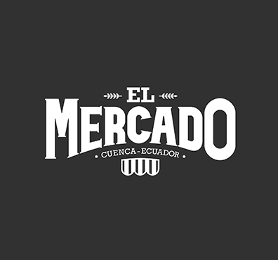 El Mercado