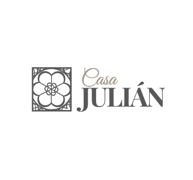 Casa Julián