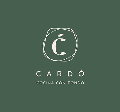 Cardó