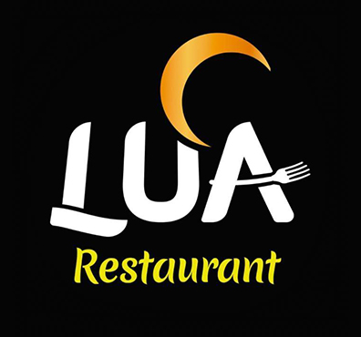 Logo del restaurante