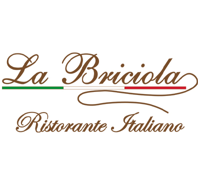 La Briciola