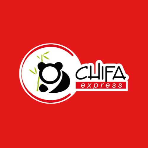 Chifa Express