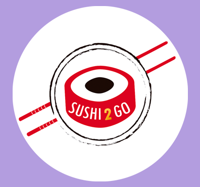 Sushi2Go