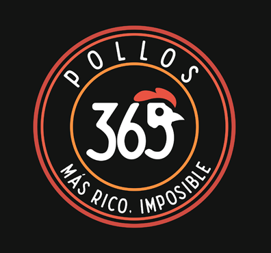 Pollos 365