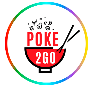 Poke2Go