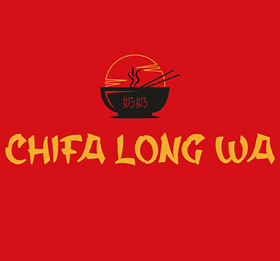 Chifa Long Wa