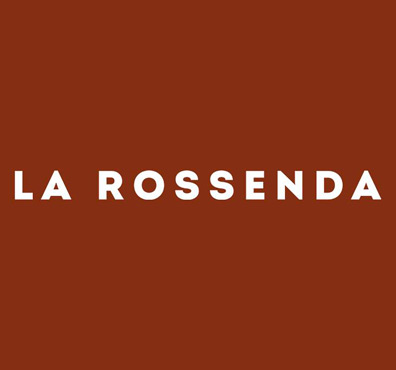 Logo del restaurante