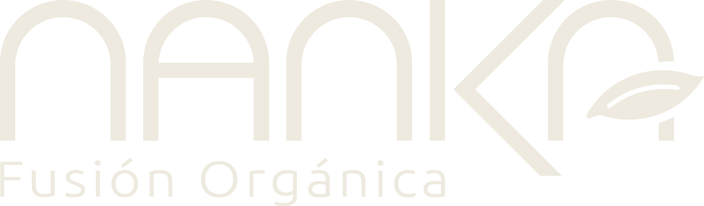 Logo del restaurante