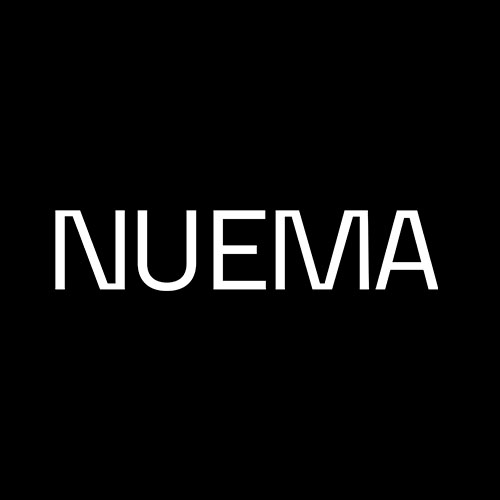 Nuema