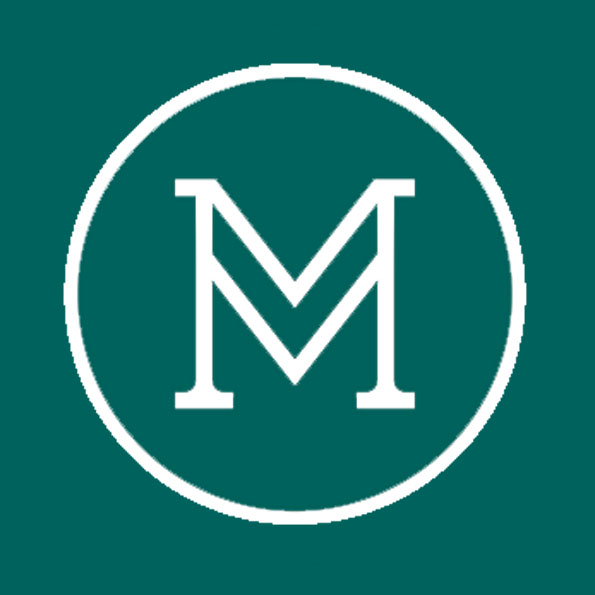 Mercatto Verde