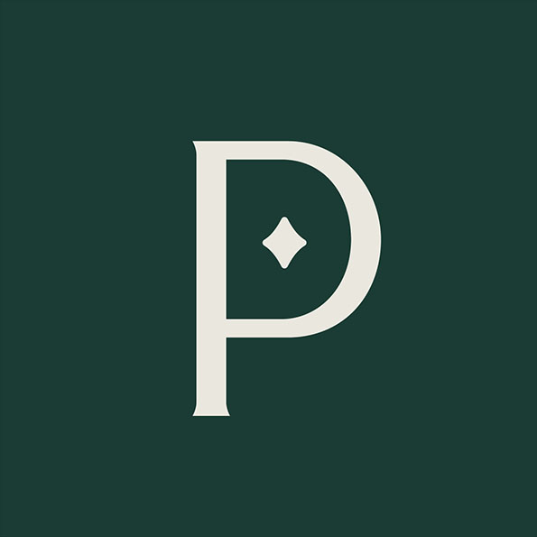 Paralelo Restaurante Café