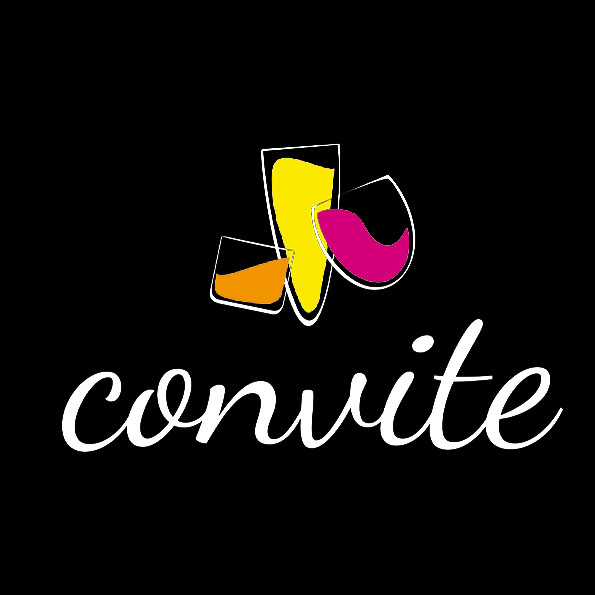Convite Club