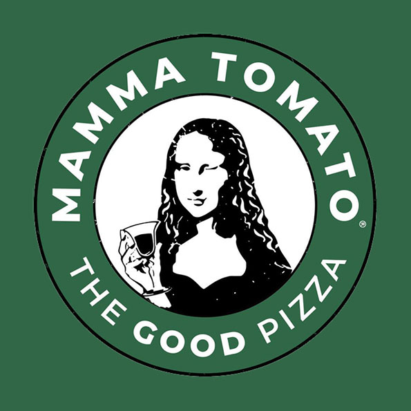 Mamma Tomato