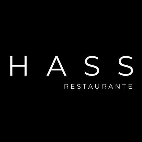 Hass Restaurante