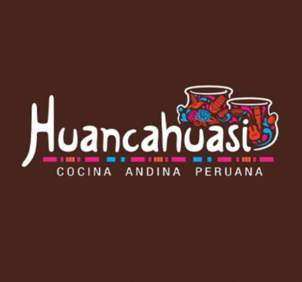 Huancahuasi