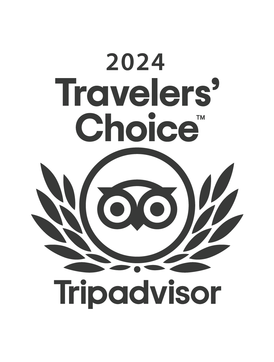 TripAdvisor