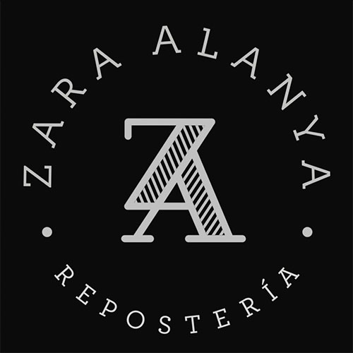 Alanya Repostería